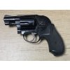 2973 revolver s w airweight 38spec 2 pouzity