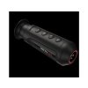 HIKMICRO LYNX PRO LE10 - Termovizní monokulár