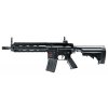 puška airsoft HK416