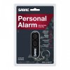 sabre red osobni alarm