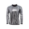 remington termopradlo reflective4