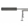 tlumic steyr hs 50