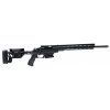 tikka t3x tac a1 black