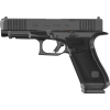 glock 17 g6 2
