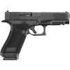 glock 17 g6 3