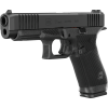 Glock 17 g6