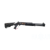Aksa Arms crossfie extr