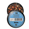 6mm flobert