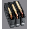tikka t3x long