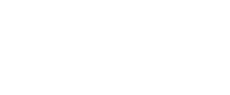 pivovar Hradecký Klenot