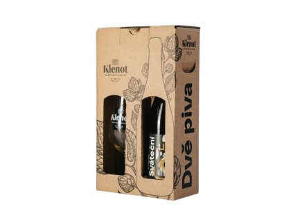 ostatní langoše na IG