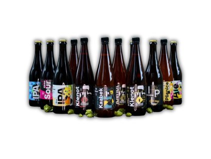 polední menu na FB 2