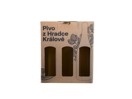 ostatní langoše na IG 4