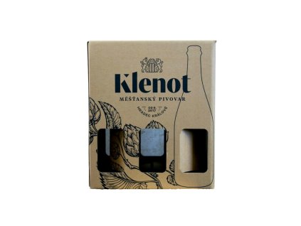 ostatní langoše na IG 5