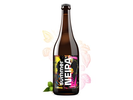 44) summer neipa kopie