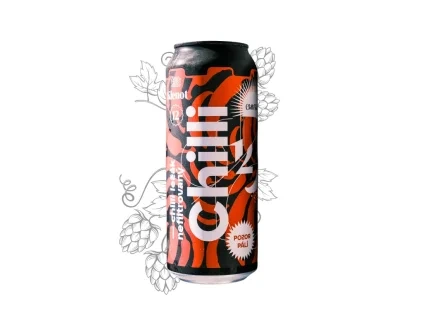 339 1 12 chilli lezak.png