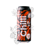 12° Chilli ležák