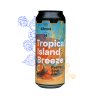 14° Tropical Island Breeze Pastry Sour ALE
