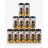 Gemini Generated Image 1pryrs1pryrs1pry