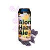 12° Alora Hazy ALE