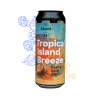 14° Tropical Island Breeze Pastry Sour ALE