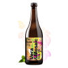 Hazy vera mosaic
