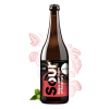 Sour ALE guava rozmarýn
