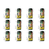 Gemini Generated Image op9iteop9iteop9i
