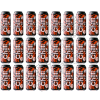 chilli 24