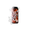 339 1 12 chilli lezak.png