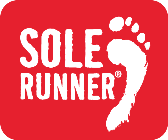 Sole-Runner-Logo