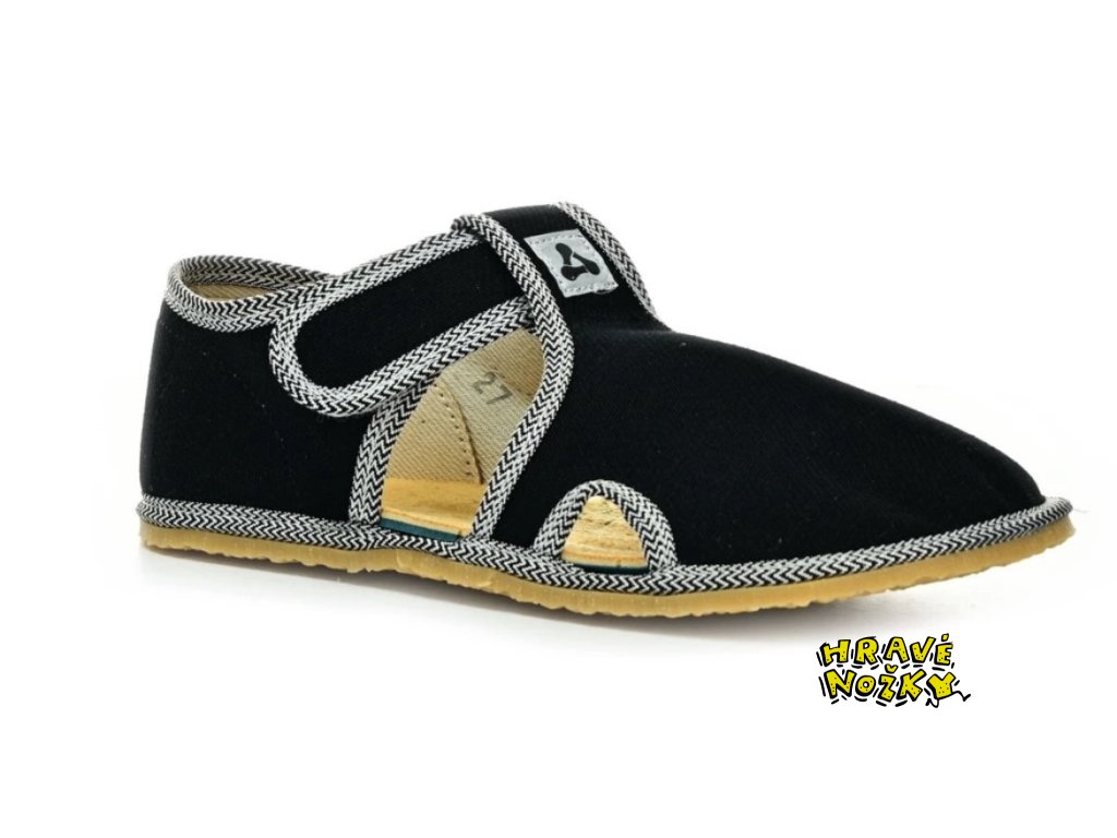 backory-antal-rascal-basic-black-hravenozky.cz