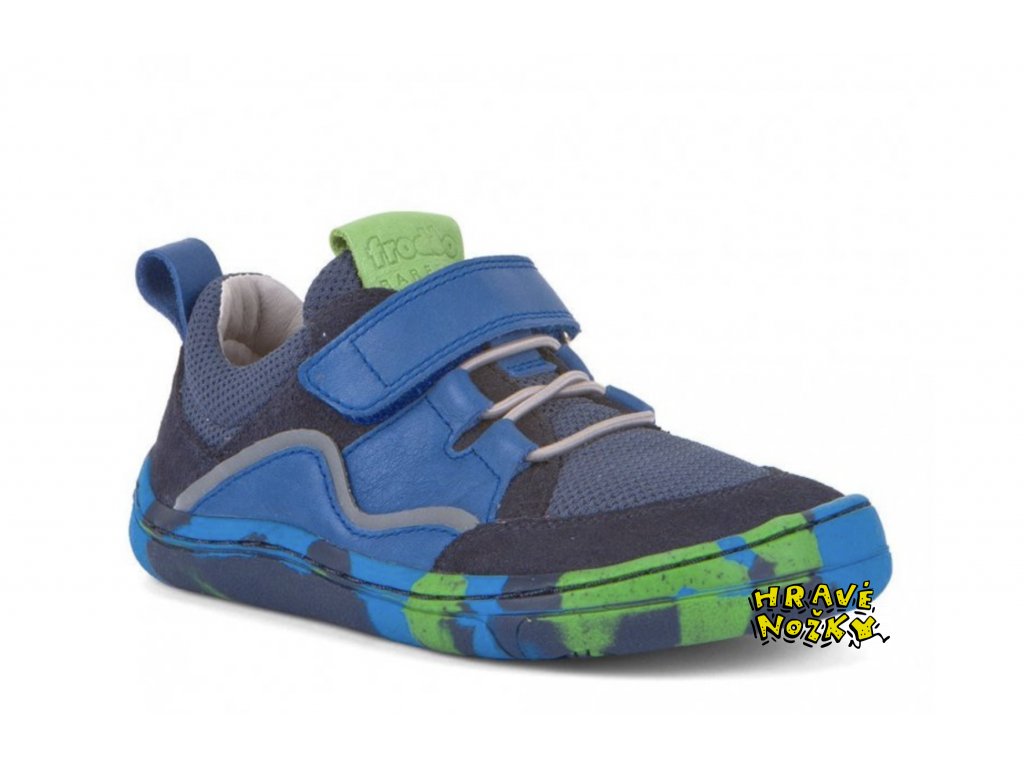 boty Froddo G3130203 Dark Blue | Little Shoes 2022 03 26 12 30 17