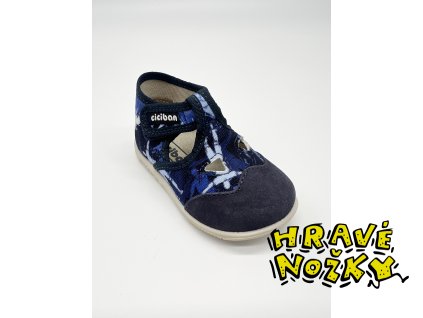 backory-ciciban-soccer-vel--19-hravenozky.cz