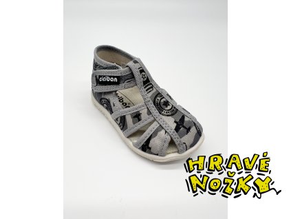 backory-ciciban-murphy-440--vel--19-hravenozky.cz