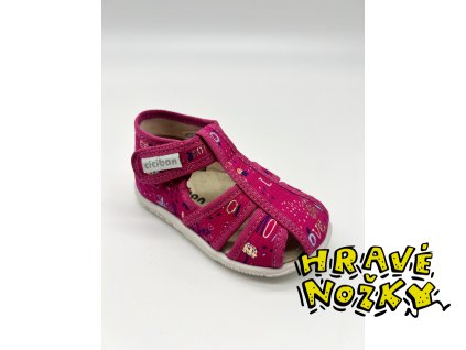 backory-ciciban-lenny-83440--vel--20-hravenozky.cz