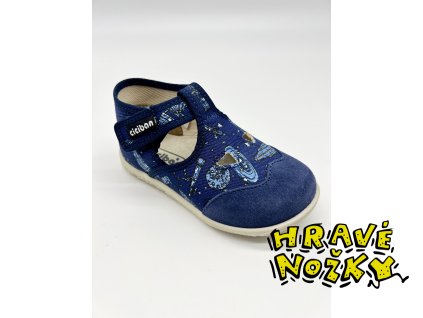 backory-ciciban-ringo-420--vel--24-hravenozky.cz