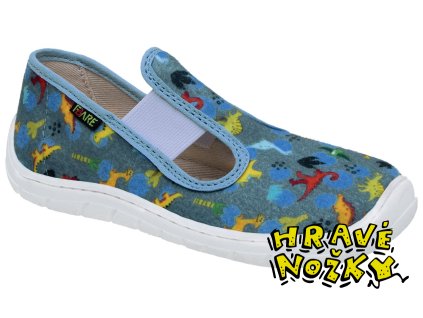 papuce-fare-bare-na-gumicku-5101462-dino-hravenozky.cz