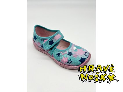 divci-backory-superfit-1-006272-7530-hvezdy-hravenozky.cz