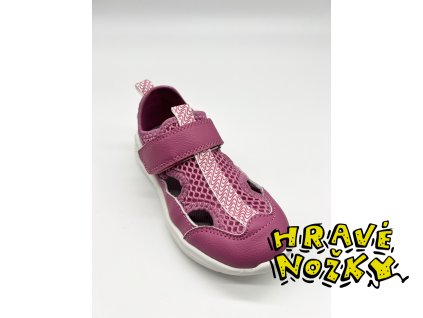 detska-superfit-lehka-obuv-1-000311-5000-hravenozky.cz