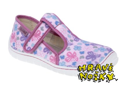 papuce-fare-bare-na-suchy-zip-5202454-hravenozky.cz