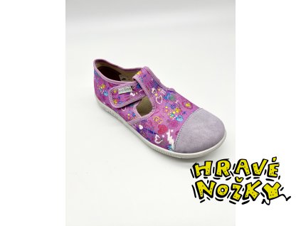 backory-ciciban-molly-32433--vel--35-hravenozky.cz