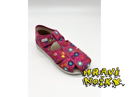 backory-ciciban-jardin-35440-hravenozky.cz