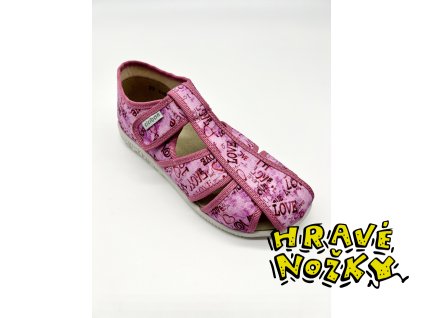 backory-ciciban-lobby-84440-hravenozky.cz