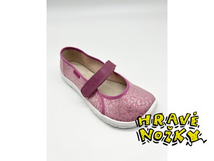 papuce-fare-bare-balerina-5303451-hravenozky.cz
