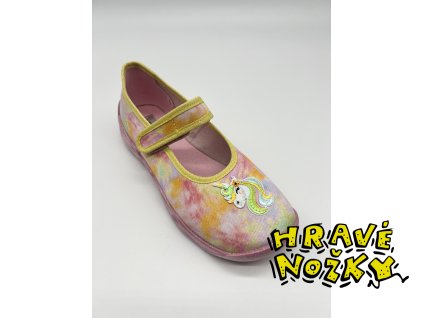 superfit-divci-backory-1-006271-6000-bubble-hravenozky.cz