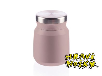 termoska-na-jidlo-300-ml-zopa-hravenozky.cz