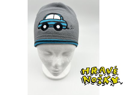 detska-cepice-fleecova-auto--vel--s-hravenozky.cz