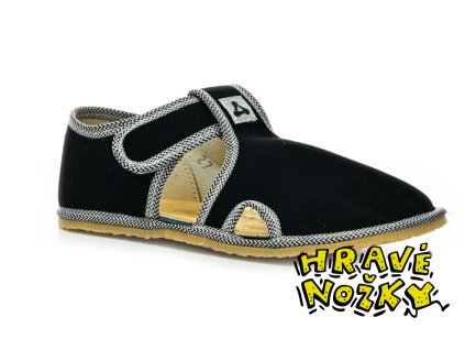 backory-antal-rascal-basic-black-hravenozky.cz