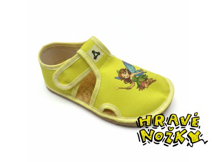 backory-antal-rascal-fairy-hravenozky.cz